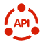 API对接