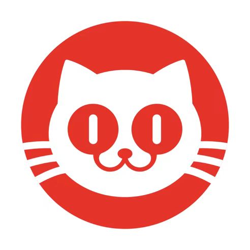 猫眼电影