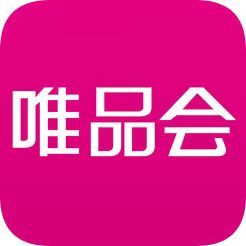 唯品会