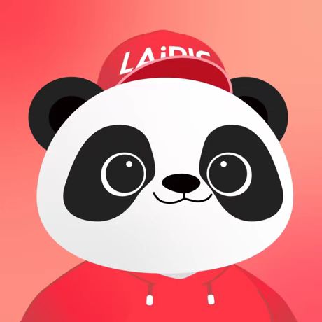 来画会员