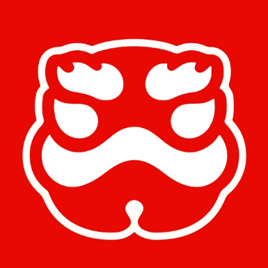 塔斯汀